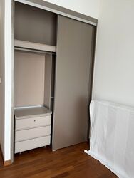 Eight Courtyards (D27), Condominium #387175701